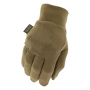 Mechanix Gants ColdWork Base Layer Coyote Taille XXL CWKBL-72-012