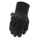 Mechanix Gants ColdWork Base Layer Noir Taille XL CWKBL-55-011