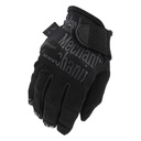 Mechanix Gants Précision Pro Hi-Dexterity Noir Taille L HDG-55-010