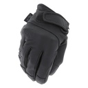 Mechanix Gants anti-coupure/perforation 360° Noir TailleM NSLE-55-009