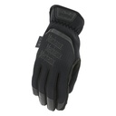 Mechanix Gants Femme Fast-Fit Covert Noir Taille L FFTAB-55-530