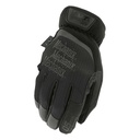 Mechanix Gants FAST-FIT 0.5MM Noir Taille XXL TSFF-55-012