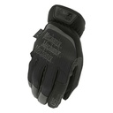 Mechanix Gants FAST-FIT 0.5MM Noir Taille M TSFF-55-009