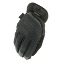 Mechanix Gants FAST-FIT D4 360° Noir Taille XXL FFTAB-X55-012