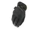 Mechanix Gants FAST-FIT D4 360° Noir Taille S FFTAB-X55-008
