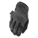 Mechanix Gants Original MultiCam Black Taille XL MG-68-011
