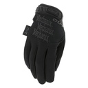 Mechanix Gants Femme Pursuit D5 Anti-Coupure Taille S TSCR-55-510