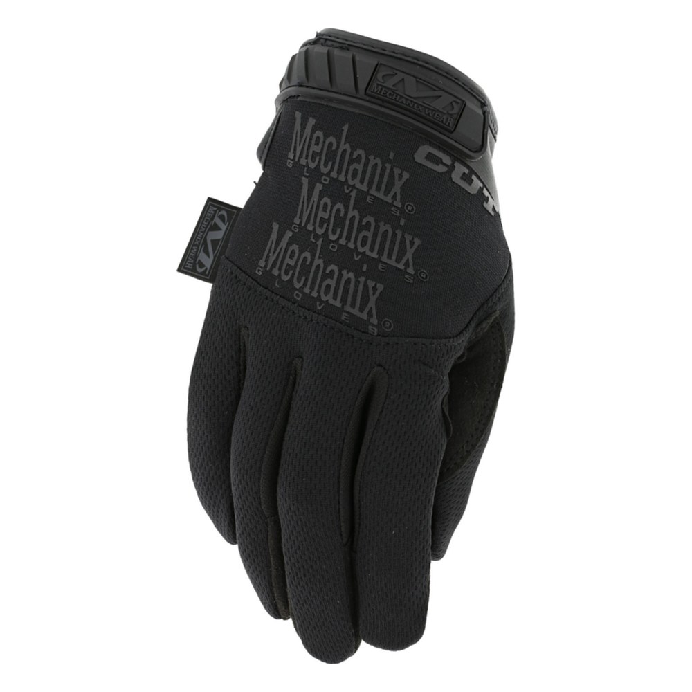 [830162M] Mechanix Gants Femme Pursuit D5 Anti-Coupure Taille M TSCR-55-520