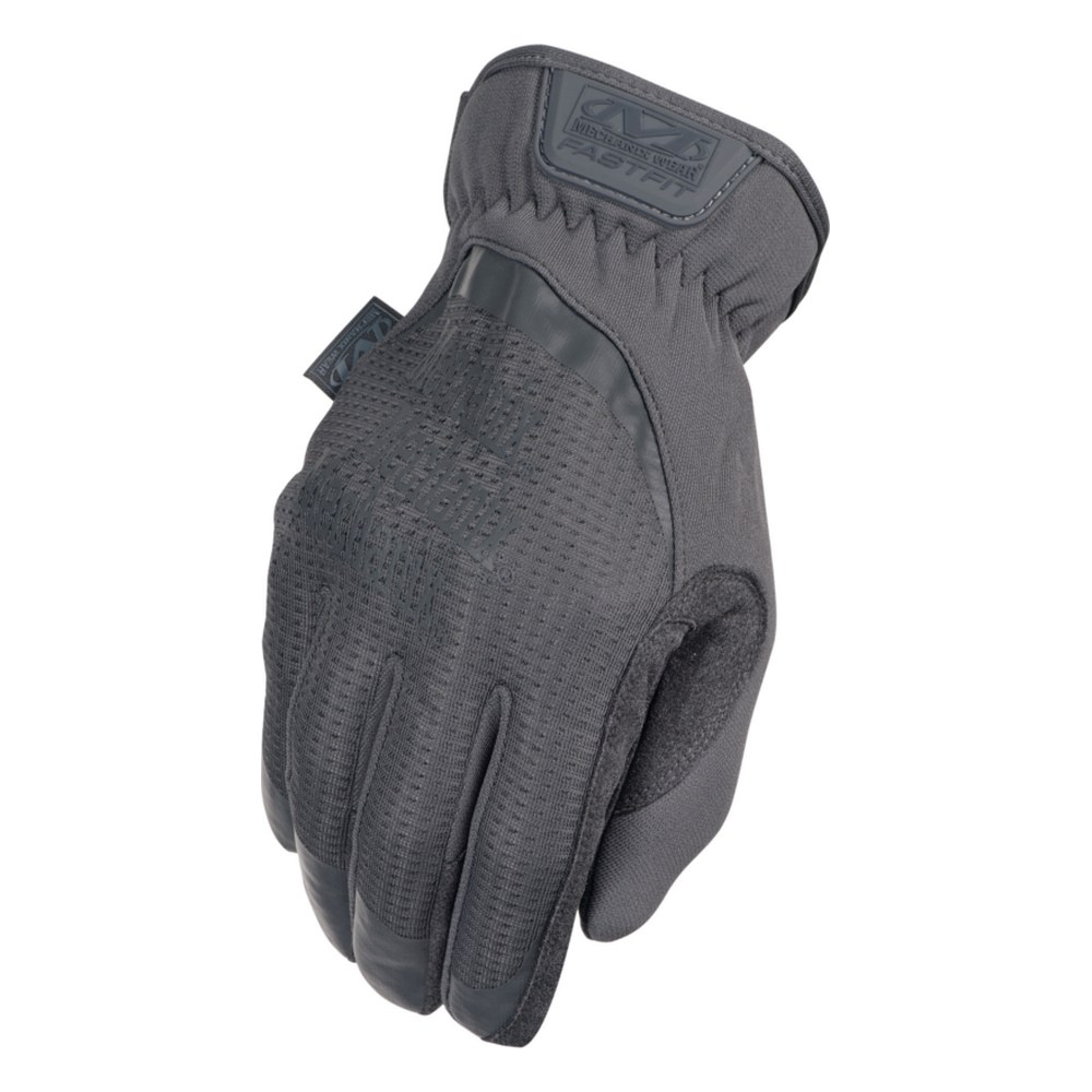 [830159S] Mechanix Gants Tactical FAST-FIT Wolf Grey Taille S FFTAB-88-008