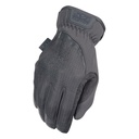 Mechanix Gants Tactical FAST-FIT Wolf Grey Taille S FFTAB-88-008
