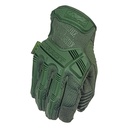 Mechanix Gants M-PACT Olive Drab Taille L MPT-60-010