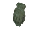 Mechanix Gants Fast-Fit Olive Drab Taille M FFTAB-60-009