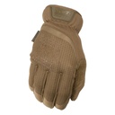 Mechanix Gants Fast-Fit Coyote Taille M FFTAB-72-009