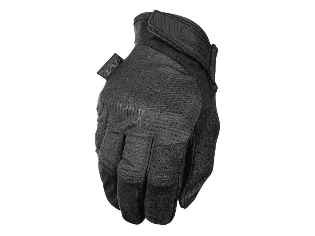 Mechanix Gants Original VENT Noir Taille L MSV-55-010