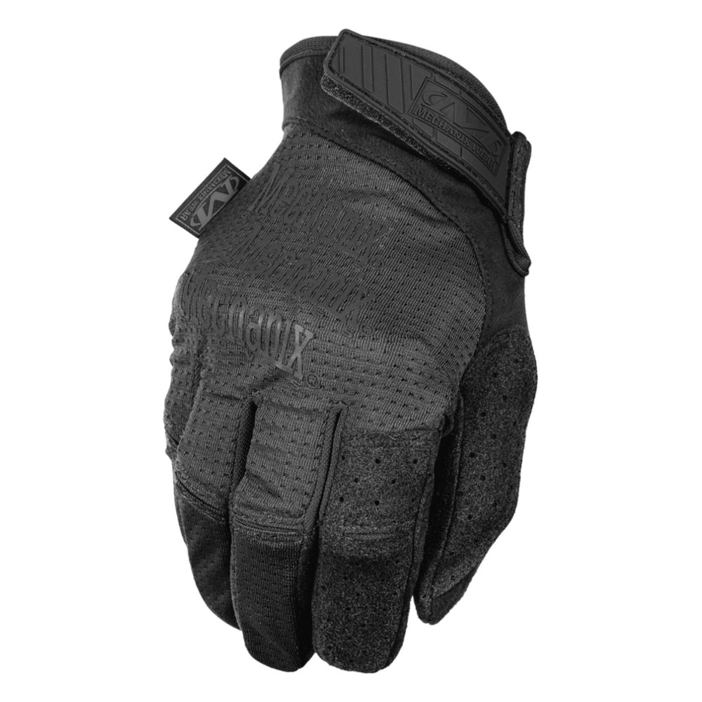 [830151L] Mechanix Gants Original VENT Noir Taille L MSV-55-010