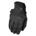 Mechanix Gants Specialty Covert 0.5 Noir Taille XL MSD-55-011