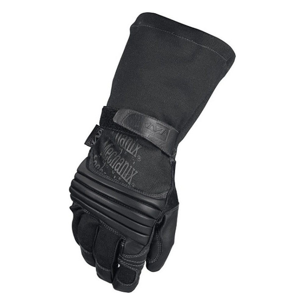 [830147XL] Mechanix Gants Azimuth Flame Resistant Taille XL TSAZ-55-011