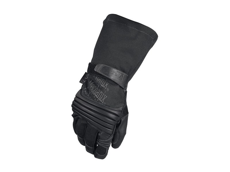 [830147S] Mechanix Gants Azimuth Flame Resistant Taille S TSAZ-55-008