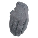 Mechanix Gants Original Wolf Grey Taille XXL MG-88-012