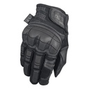 Mechanix Gants Breacher Taille S TSBR-55-008