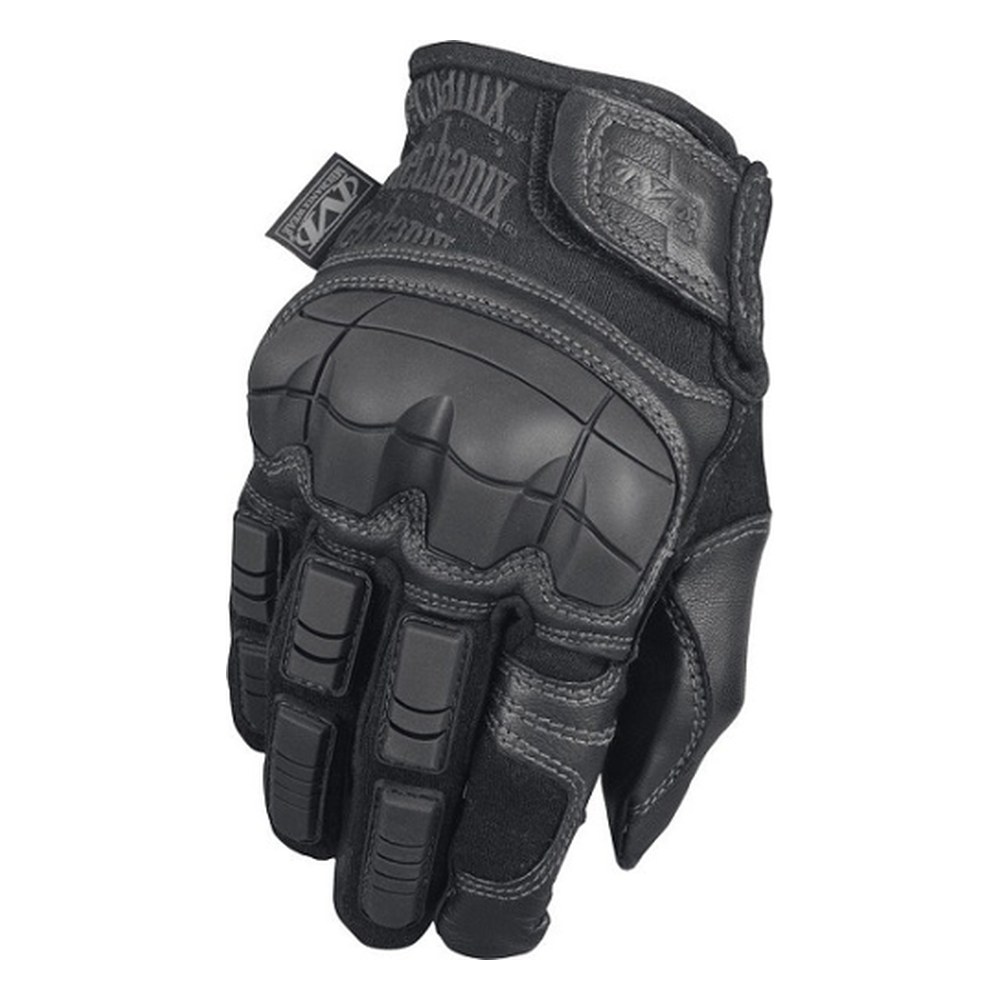 [830139L] Mechanix Gants Breacher Taille L TSBR-55-010