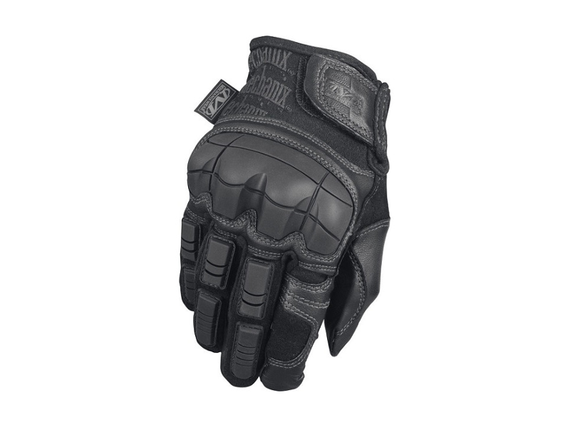 [830139L] Mechanix Gants Breacher Taille L TSBR-55-010