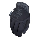 Mechanix Gants Pursuit CR5 Anti-Coupure Taille XL TSCR-55-011