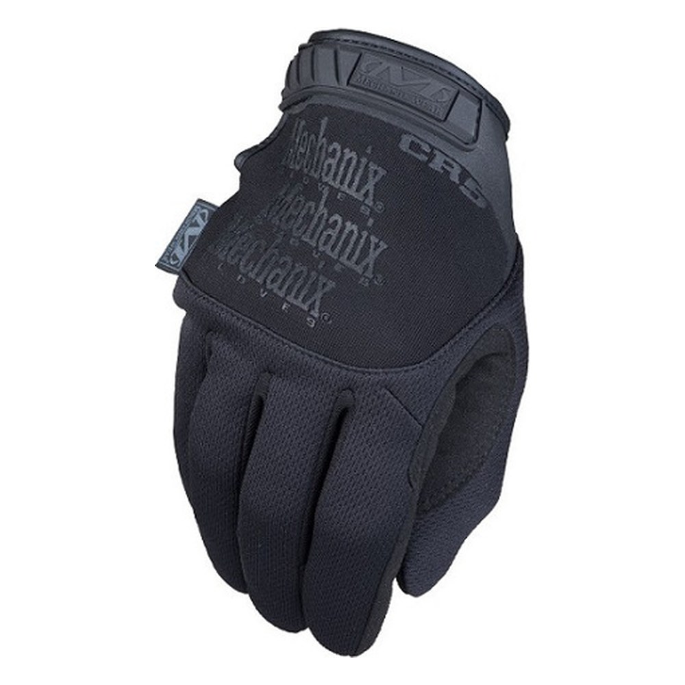 [830138L] Mechanix Gants Pursuit CR5 Anti-Coupure Taille L TSCR-55-010
