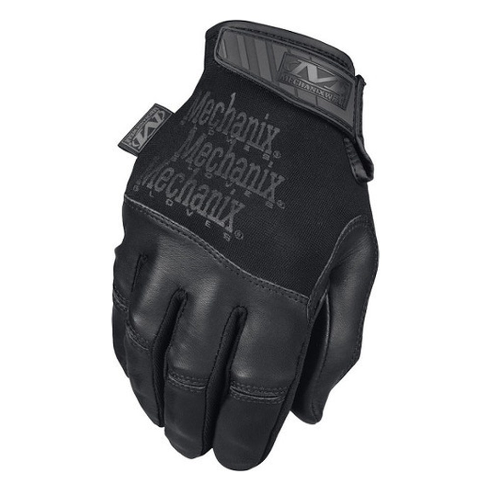 [830137XL] Mechanix Gants Recon Taille XL TSRE-55-011