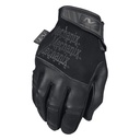 Mechanix Gants Recon Taille L TSRE-55-010