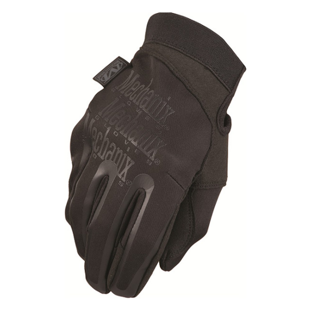 [830136L] Mechanix Gants Element  #TouchTec®. Taille L TSEL-55-010