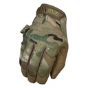 Mechanix Gants Original MultiCam Taille S MG-78-008