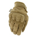 Mechanix Gants M-PACT 3 Coyote Taille M MP3-72-009