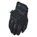 Mechanix Gants Tactiques M-PACT 2 Noir Taille M MP2-55-009