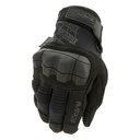 Mechanix Gants M-PACT 3 Noir Taille S MP3-55-008