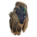 Mechanix Gants Original Woodland Taille XL MG-77-011
