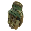 Mechanix Gants M-PACT Woodland Taille XL MPT-77-011