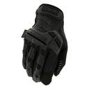 Mechanix Gants M-PACT Noir Taille XL MPT-55-011