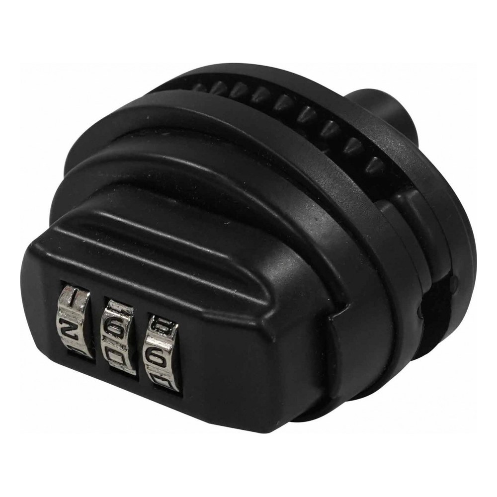 [801015] Umarex Verrou de pontet à combinaison