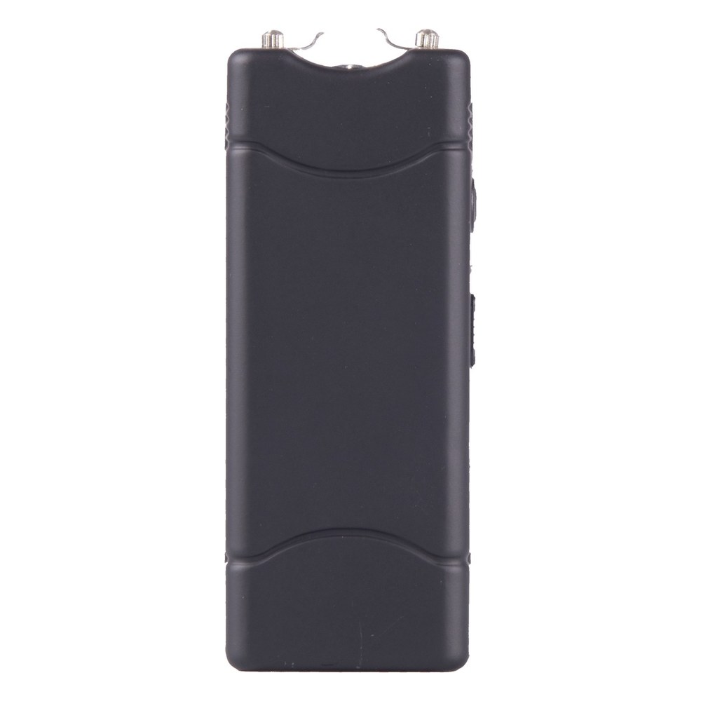 Shocker Mod 801 USB 3 800 000 V avec lampe et housse