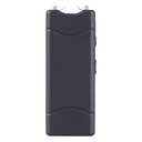 Shocker Mod 801 USB 3 800 000 V avec lampe et housse