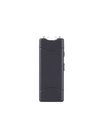Shocker Mod 801 USB 3 800 000 V avec lampe et housse