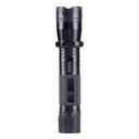 Shocker Lampe Noir 130 Lumens 2 400 000 V housse accu rechargeable