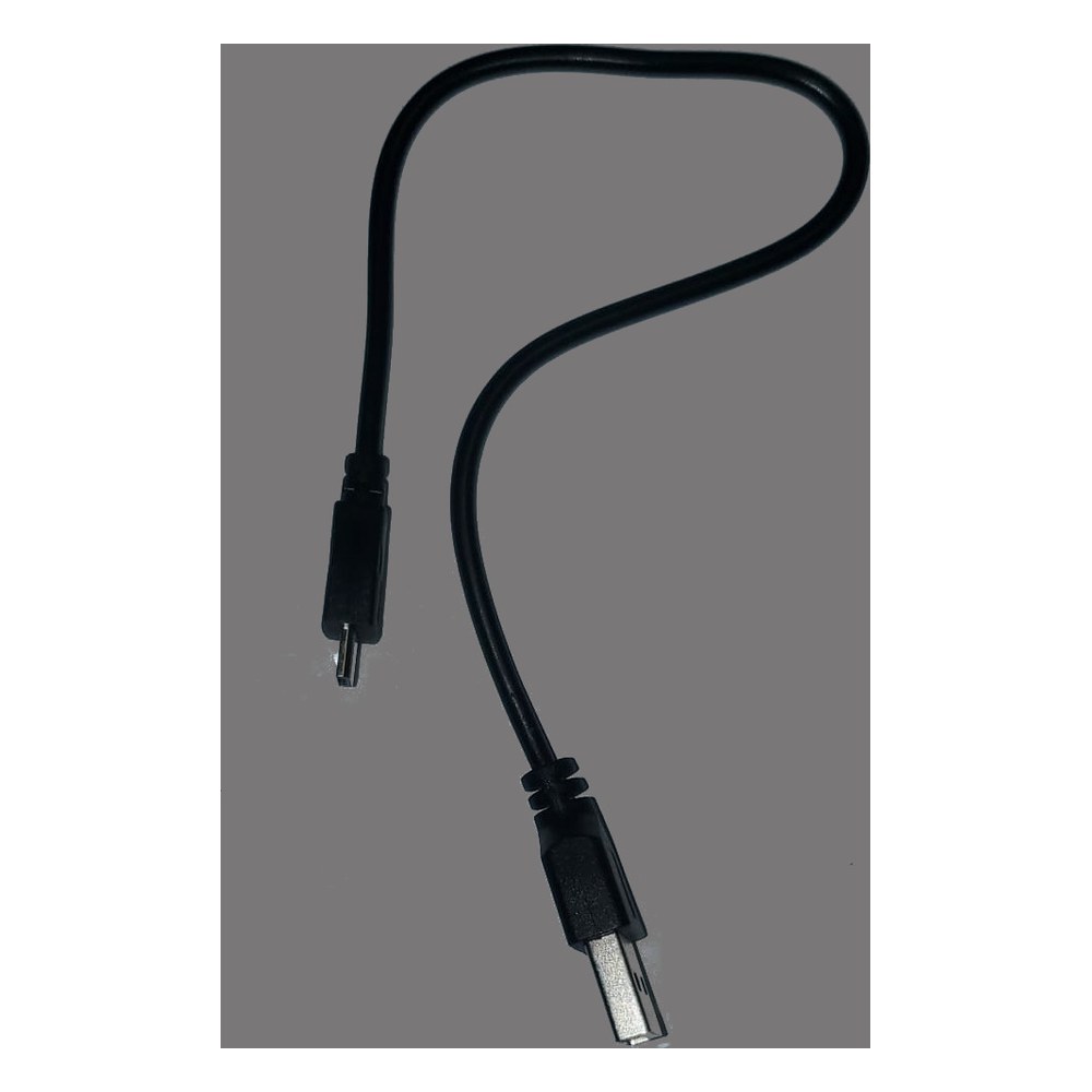 Câble d'alimentation Shocker USB/Micro USB
