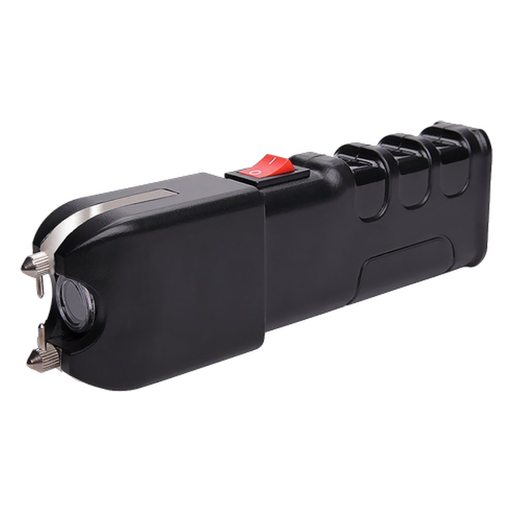 Shocker Scorpio 3 800 000 V avec lampe