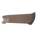 Magwell Extension Grip TAN pour G-Series 19 / 25 billes