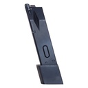 WE Chargeur long pour M9 Samurai Edge 32 billes