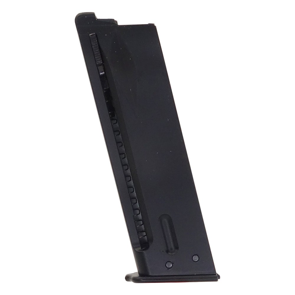 [76032] WE Chargeur pour Br-ning BK GAZ
