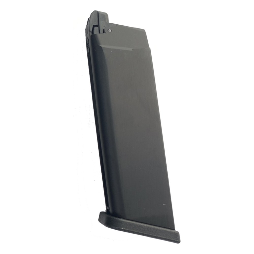 WE Chargeur pour G Series CO2 24 billes