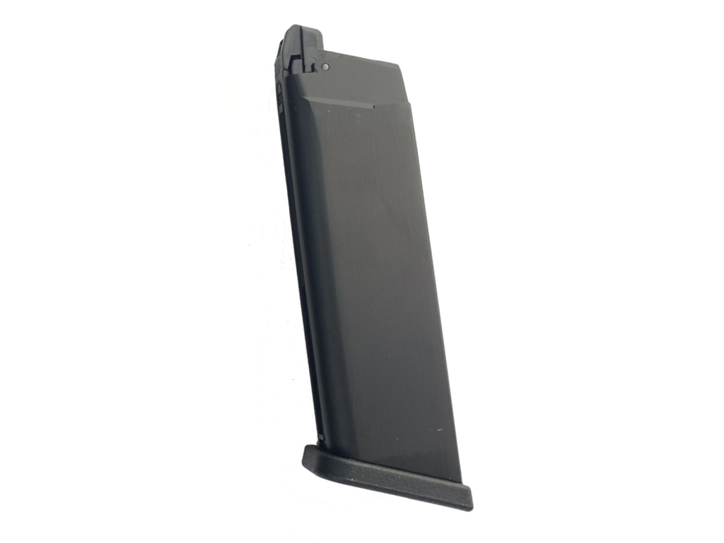 [76031] WE Chargeur pour G Series CO2 24 billes
